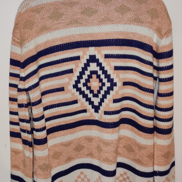 Cardigan - Picture 2 of 2